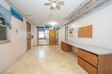 7530 Garfield Road - Photo 24