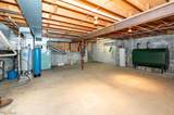 7530 Garfield Road - Photo 25