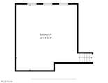 7530 Garfield Road - Photo 26