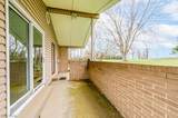 7530 Garfield Road - Photo 27