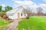 7530 Garfield Road - Photo 28