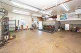 7530 Garfield Road - Photo 29