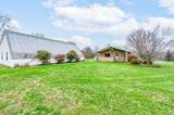 7530 Garfield Road - Photo 3
