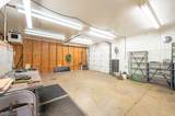 7530 Garfield Road - Photo 30
