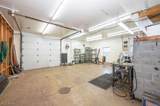 7530 Garfield Road - Photo 31