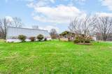 7530 Garfield Road - Photo 32