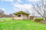 7530 Garfield Road - Photo 33