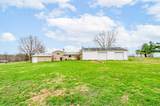 7530 Garfield Road - Photo 34