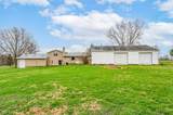 7530 Garfield Road - Photo 35