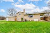 7530 Garfield Road - Photo 36