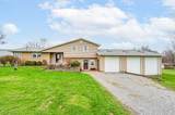 7530 Garfield Road - Photo 37