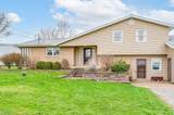 7530 Garfield Road - Photo 38