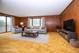 7530 Garfield Road - Photo 4