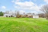 7530 Garfield Road - Photo 40