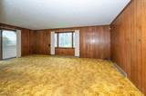 7530 Garfield Road - Photo 5