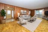 7530 Garfield Road - Photo 6