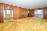 7530 Garfield Road - Photo 7