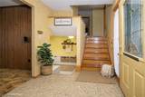 7530 Garfield Road - Photo 8