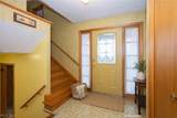 7530 Garfield Road - Photo 9
