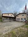 114 County Road 1027 - Photo 1