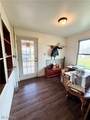 114 County Road 1027 - Photo 10