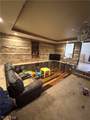 114 County Road 1027 - Photo 11