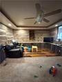 114 County Road 1027 - Photo 12