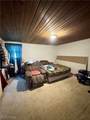 114 County Road 1027 - Photo 13