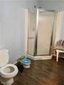 114 County Road 1027 - Photo 14