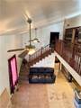114 County Road 1027 - Photo 15