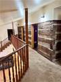 114 County Road 1027 - Photo 16