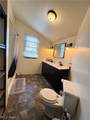 114 County Road 1027 - Photo 17