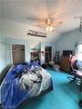 114 County Road 1027 - Photo 18