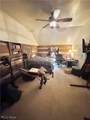 114 County Road 1027 - Photo 19