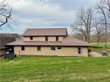 114 County Road 1027 - Photo 2