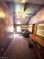 114 County Road 1027 - Photo 20