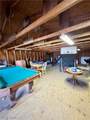 114 County Road 1027 - Photo 22