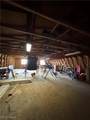 114 County Road 1027 - Photo 23