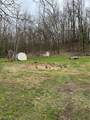 114 County Road 1027 - Photo 24