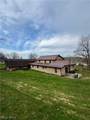 114 County Road 1027 - Photo 25