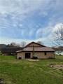 114 County Road 1027 - Photo 26
