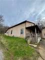 114 County Road 1027 - Photo 27