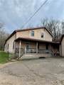 114 County Road 1027 - Photo 28