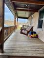 114 County Road 1027 - Photo 3