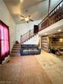 114 County Road 1027 - Photo 4