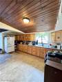 114 County Road 1027 - Photo 5