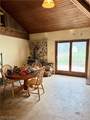 114 County Road 1027 - Photo 6