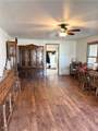 114 County Road 1027 - Photo 7