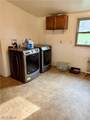 114 County Road 1027 - Photo 8