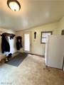 114 County Road 1027 - Photo 9